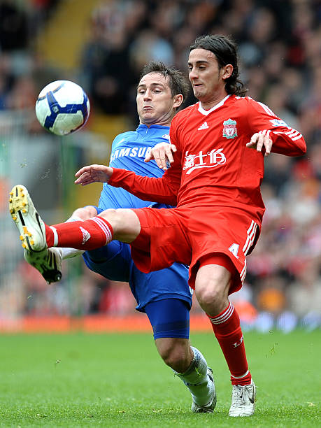 才能最终在 才能最终在