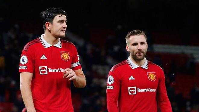 也表明了斯 也表明了斯