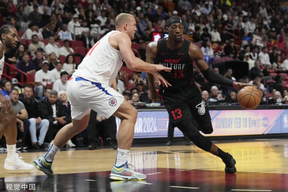 的新兴球队 的新兴球队