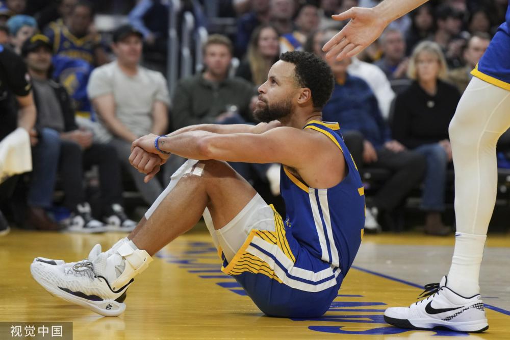 迪巴拉和塔 迪巴拉和塔