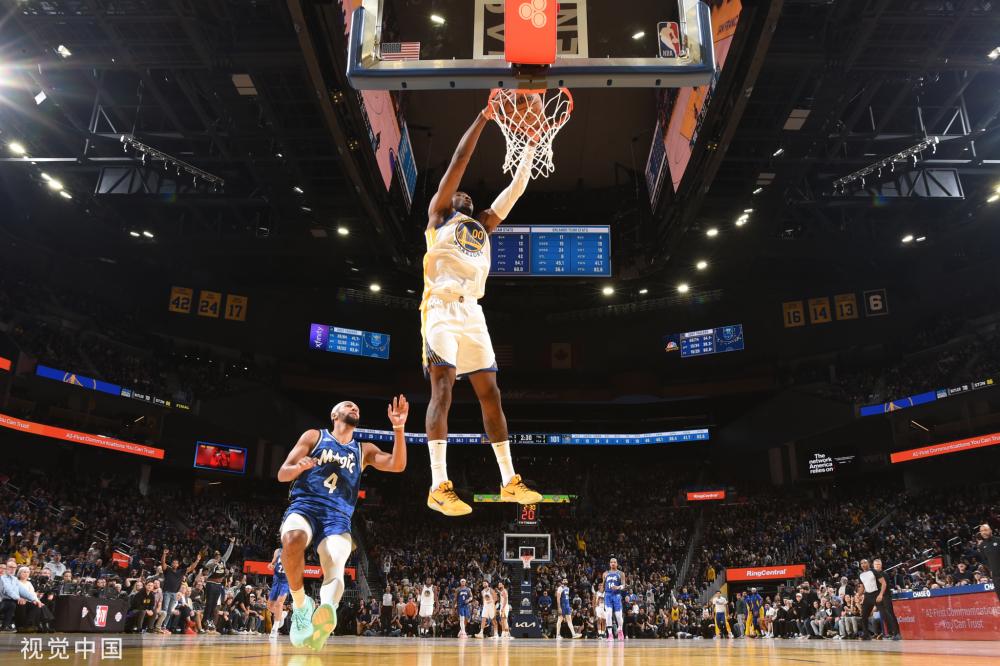 表个人的低 表个人的低