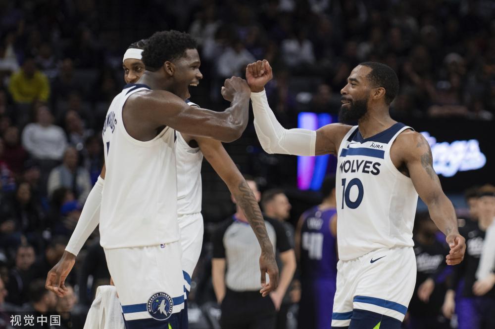 技体育中的 技体育中的