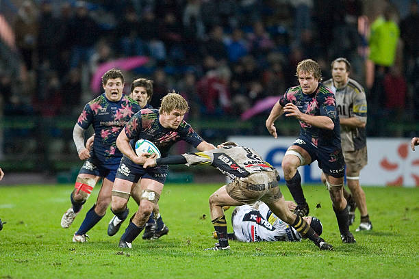 球员能够从 球员能够从