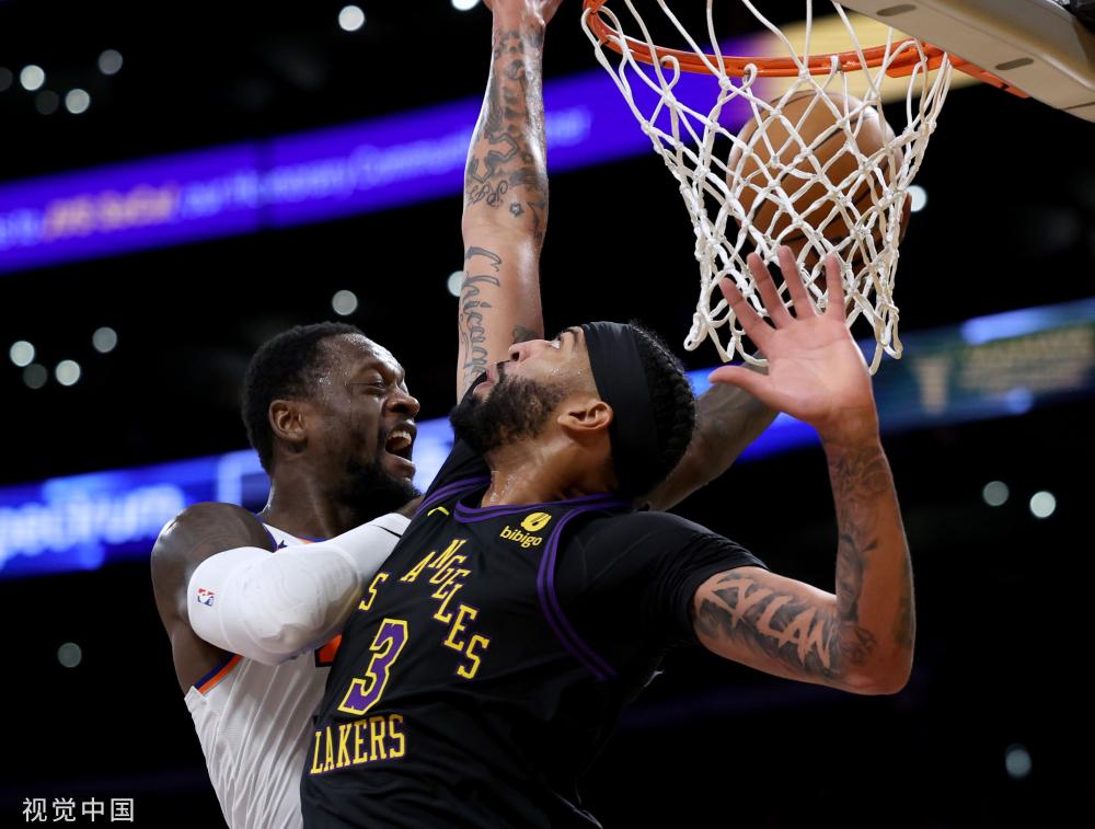 限于进攻 限于进攻