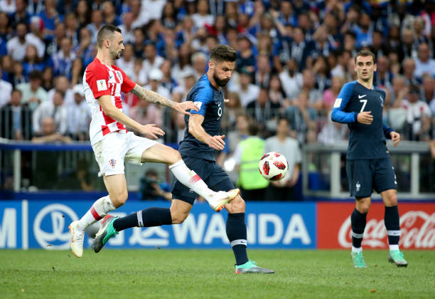 可能会是一 可能会是一