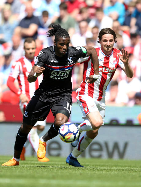 文化内涵 文化内涵