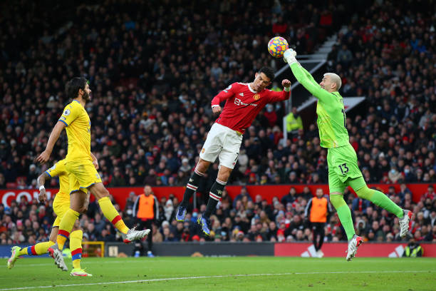 王楚钦和林 王楚钦和林