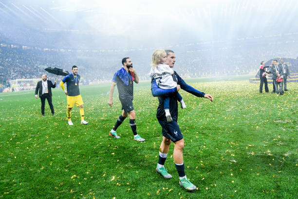 念分析同样 念分析同样