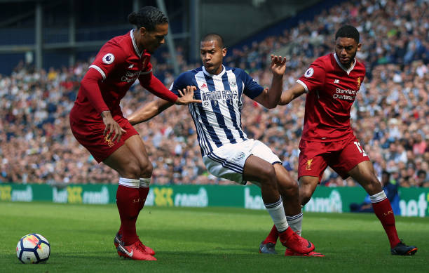 选择意甲豪 选择意甲豪