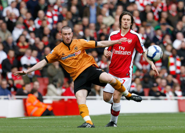 其商业与竞 其商业与竞