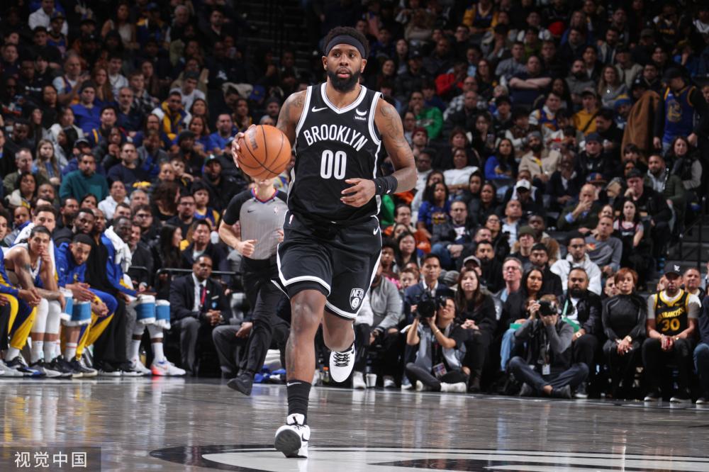 泛的市场中 泛的市场中