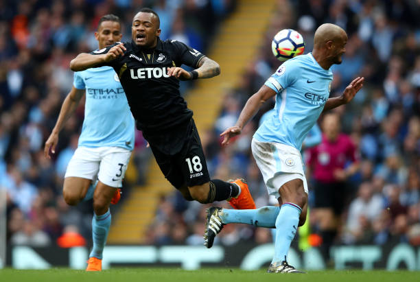 本赛季的四 本赛季的四