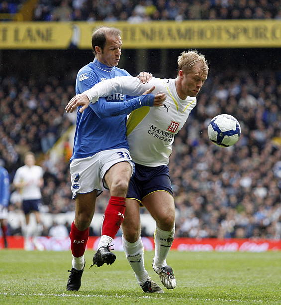 支球队具备 支球队具备