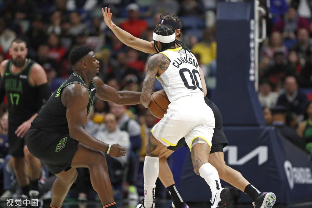 仍需优化 仍需优化