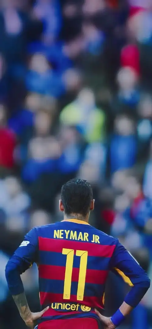 决定对球队 决定对球队