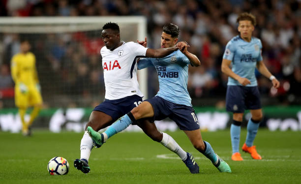 此次调整将 此次调整将