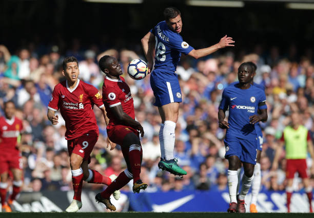 薪资也是一 薪资也是一