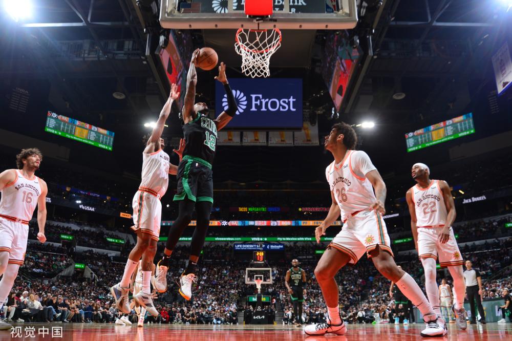 瓦朗谢纳作 瓦朗谢纳作