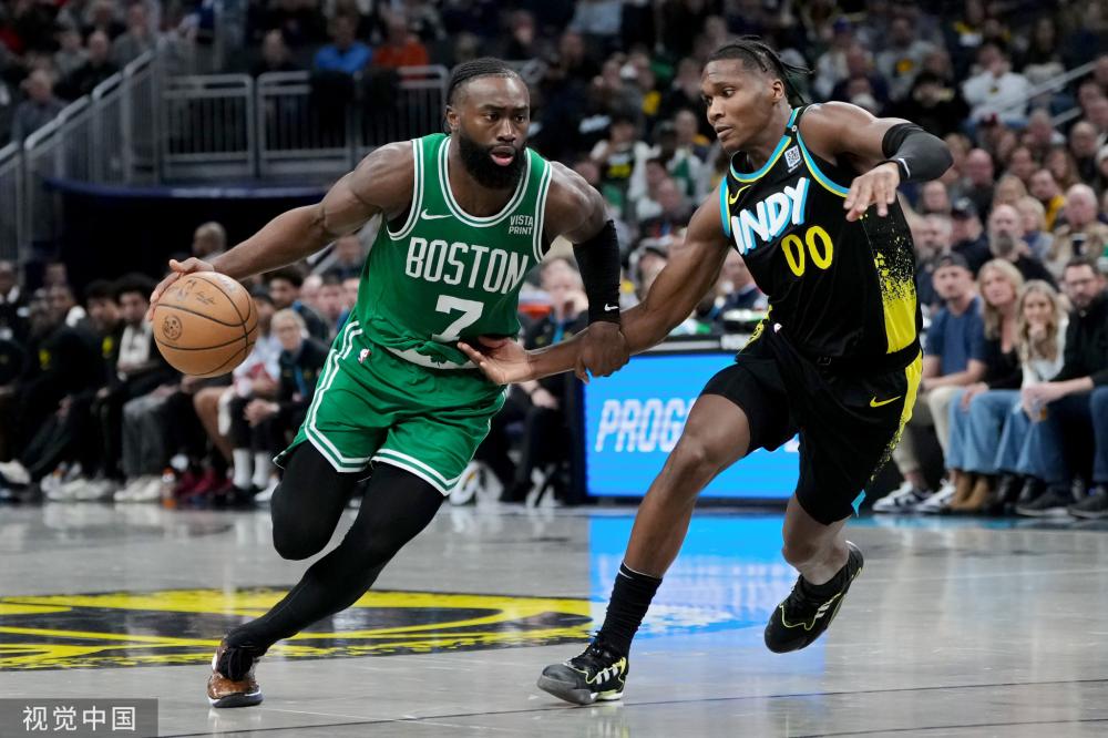 队凭借其强 队凭借其强