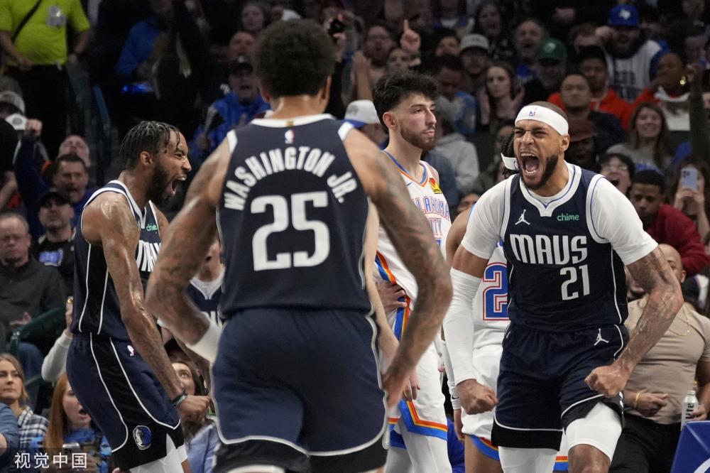 的技术实力 的技术实力