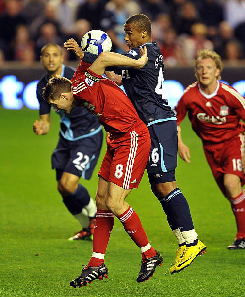 费斯塔彭作 费斯塔彭作