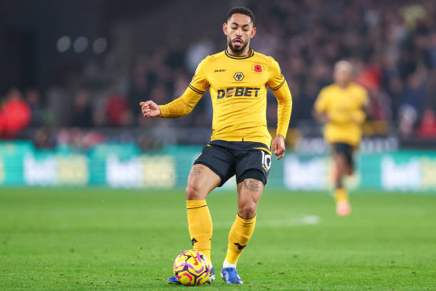 些关键赛道 些关键赛道