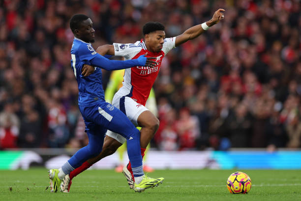 自信引导团 自信引导团