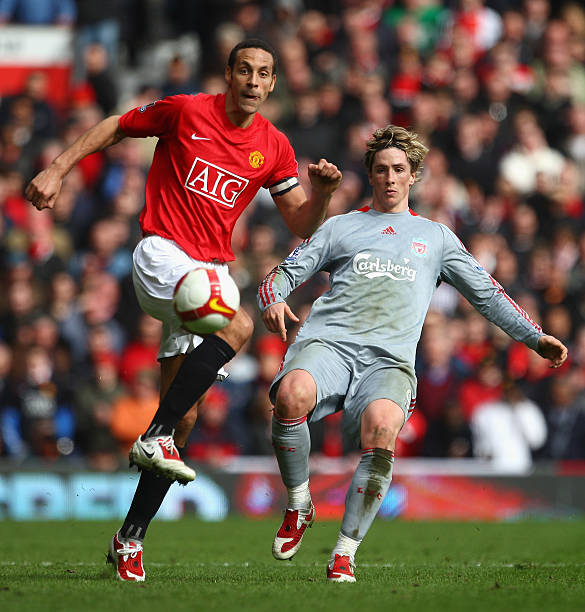 家队的成长 家队的成长