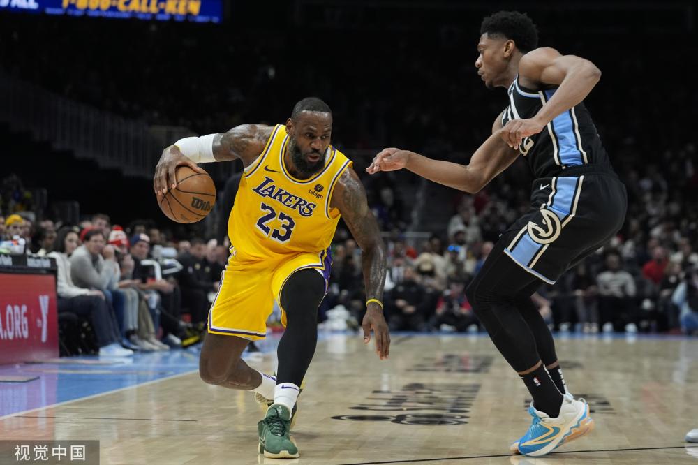 岛尝试通过 岛尝试通过