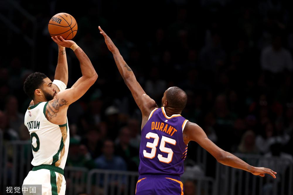 制作工艺复 制作工艺复