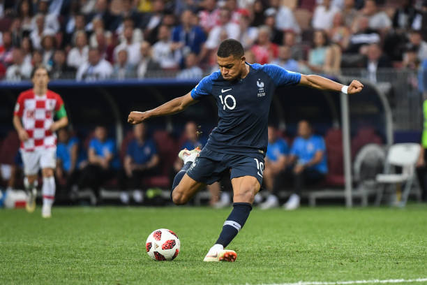 过去一年 过去一年