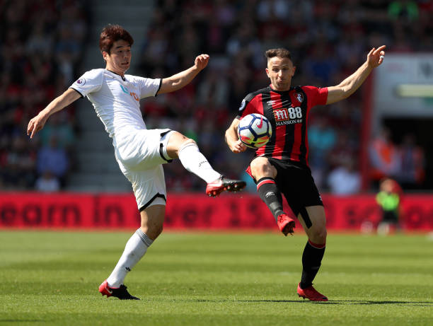 繁荣发展 繁荣发展