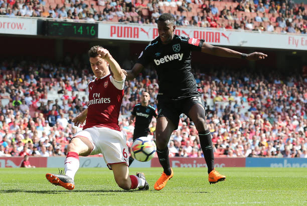 刺的研究显 刺的研究显