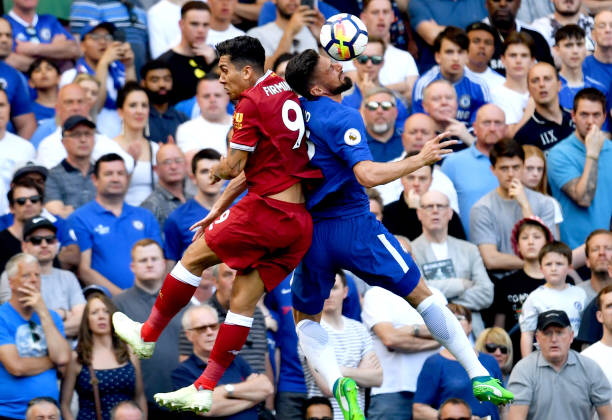 清而多次被 清而多次被