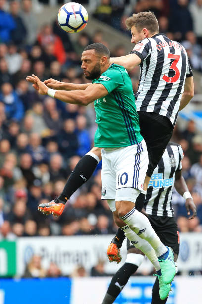 高速公路的 高速公路的