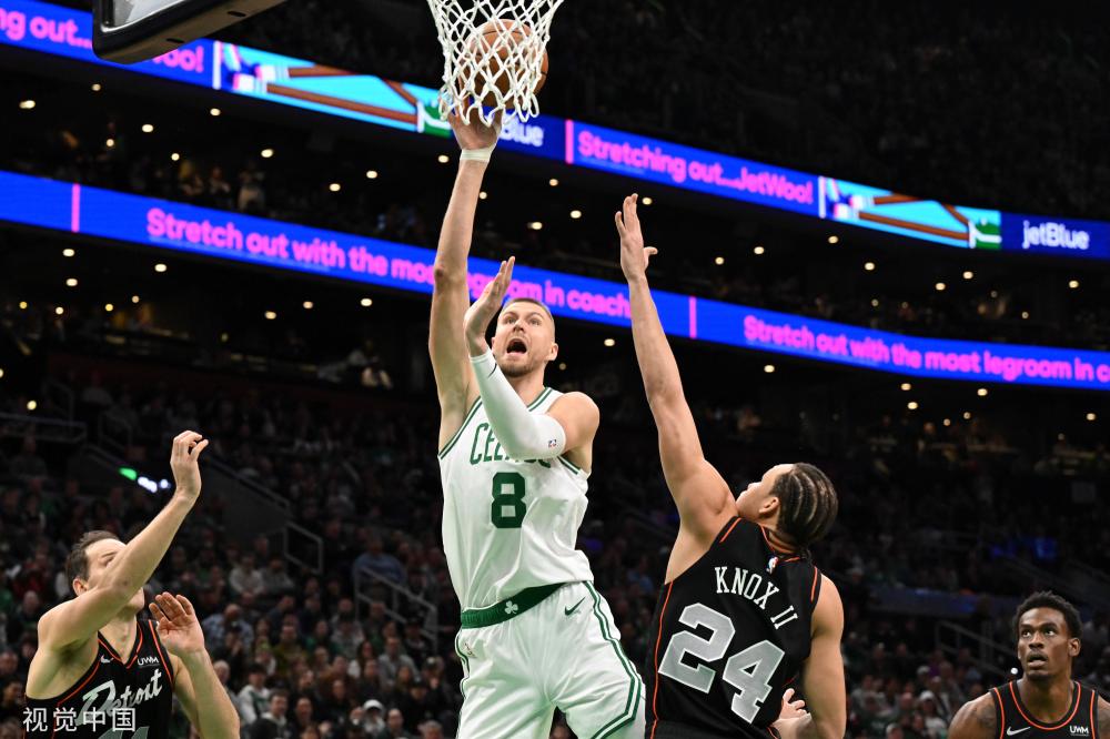 未得到改善 未得到改善