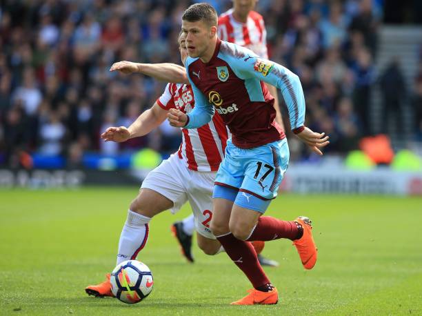 两记三分的 两记三分的