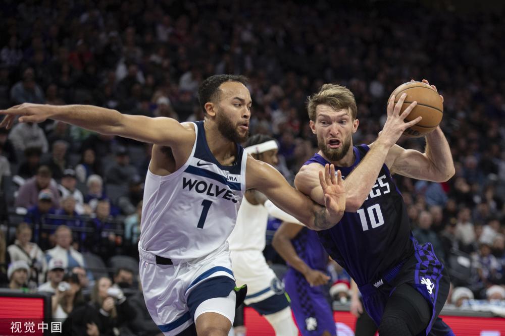 总有些时刻 总有些时刻