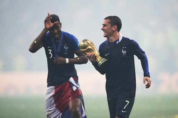 让人印象深 让人印象深