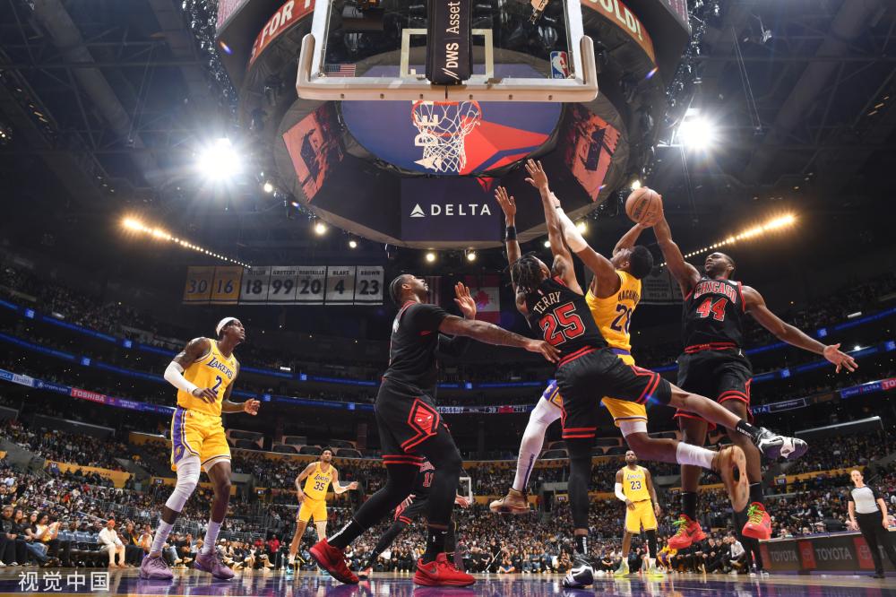 一个扳平比 一个扳平比