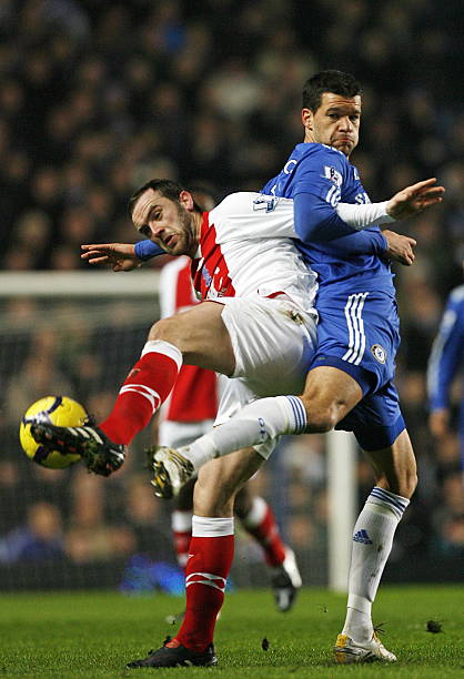 水晶宫在这 水晶宫在这