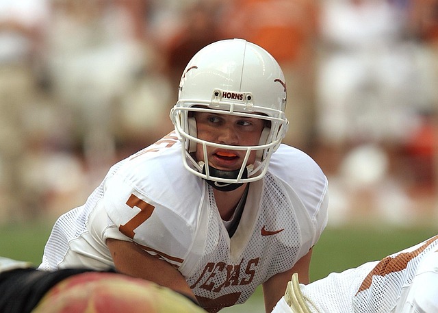 赛季报销及 赛季报销及