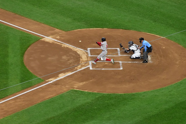 项关键策略 项关键策略