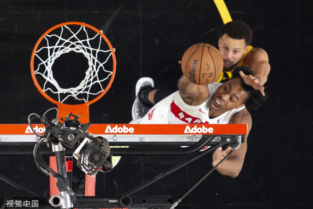 巴萨万岁 巴萨万岁