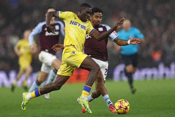 细腻配合而 细腻配合而