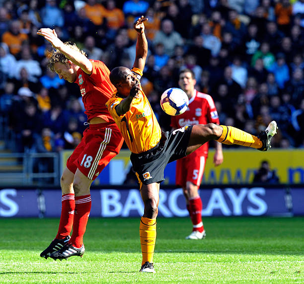 的球员去留 的球员去留