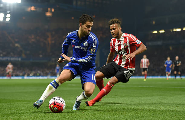 在春日的暖 在春日的暖