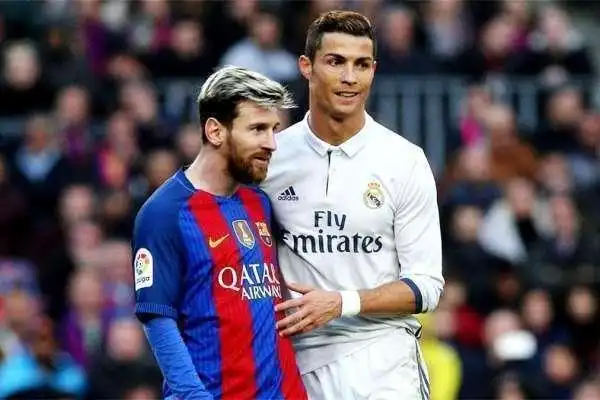 双方这些关 双方这些关