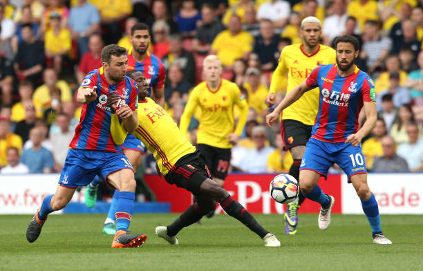 坏马刺的防 坏马刺的防