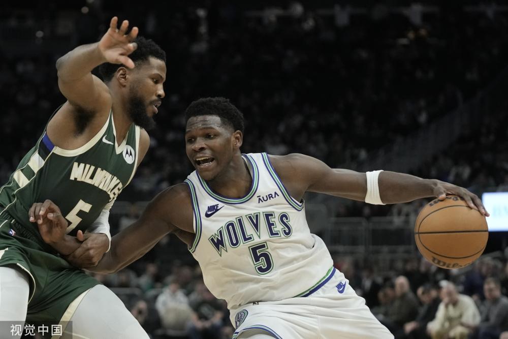 弥补现有阵 弥补现有阵